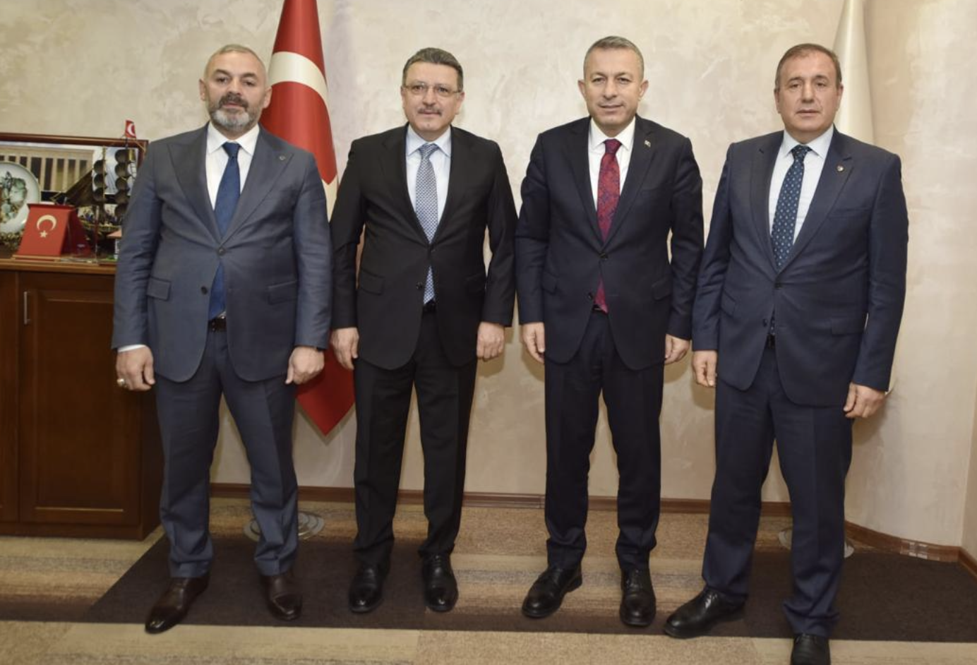 Ekran Resmi 2026 02 25 13.16.10