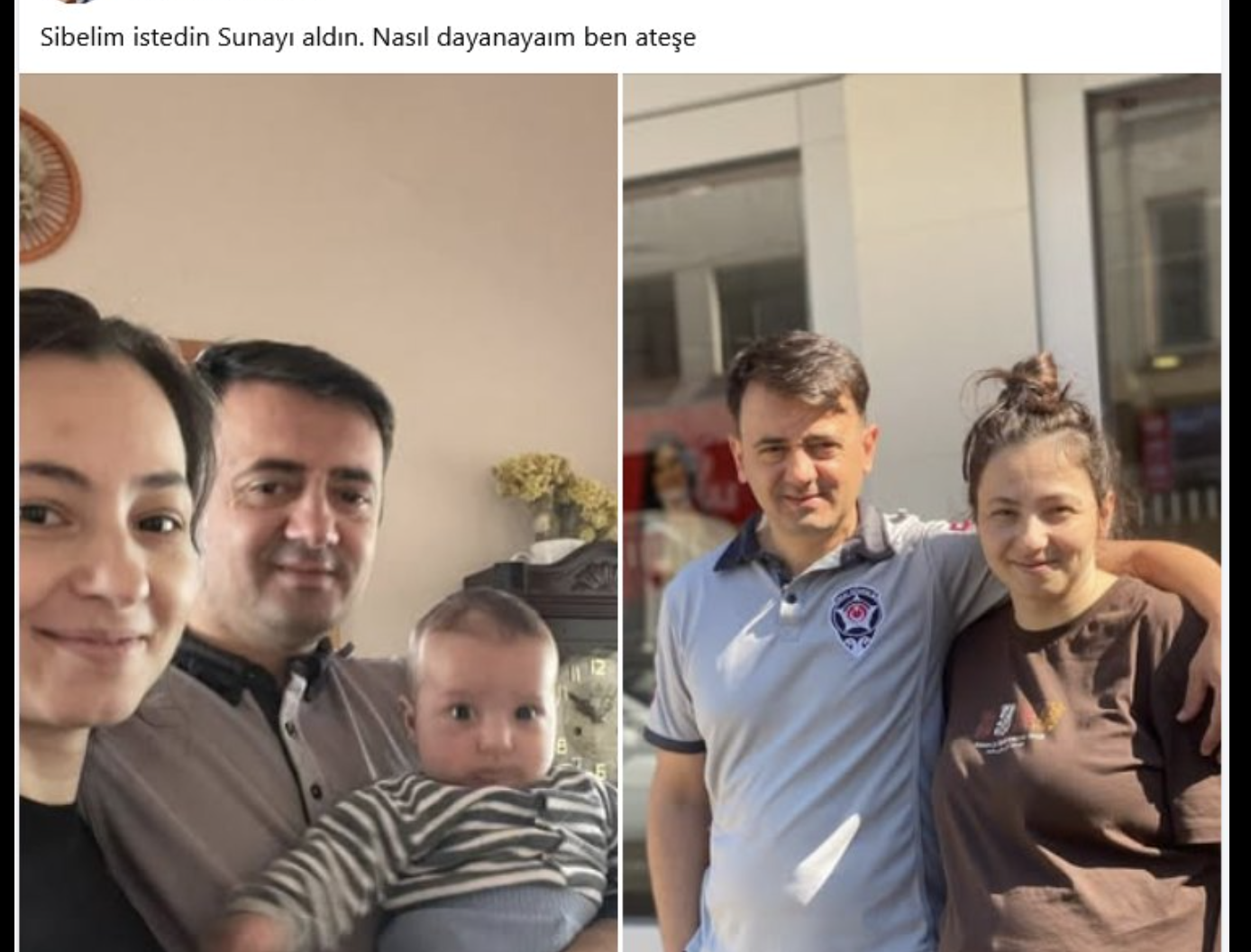 Ekran Resmi 2026 02 25 14.04.05