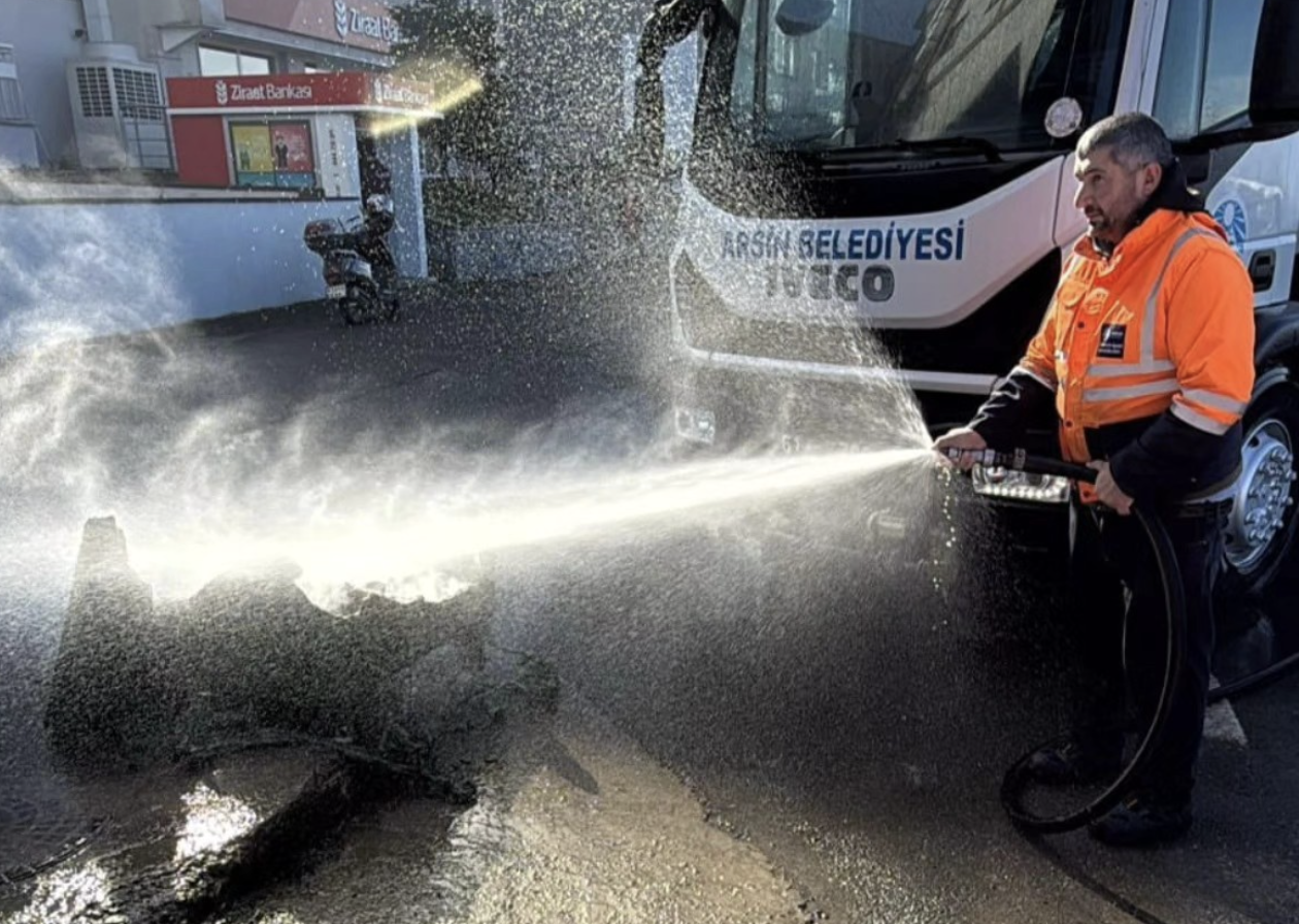 Ekran Resmi 2026 02 25 15.36.19