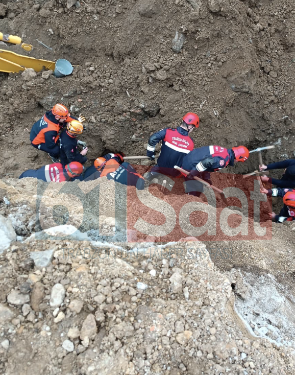 Ekran Resmi 2026 02 25 16.11.34