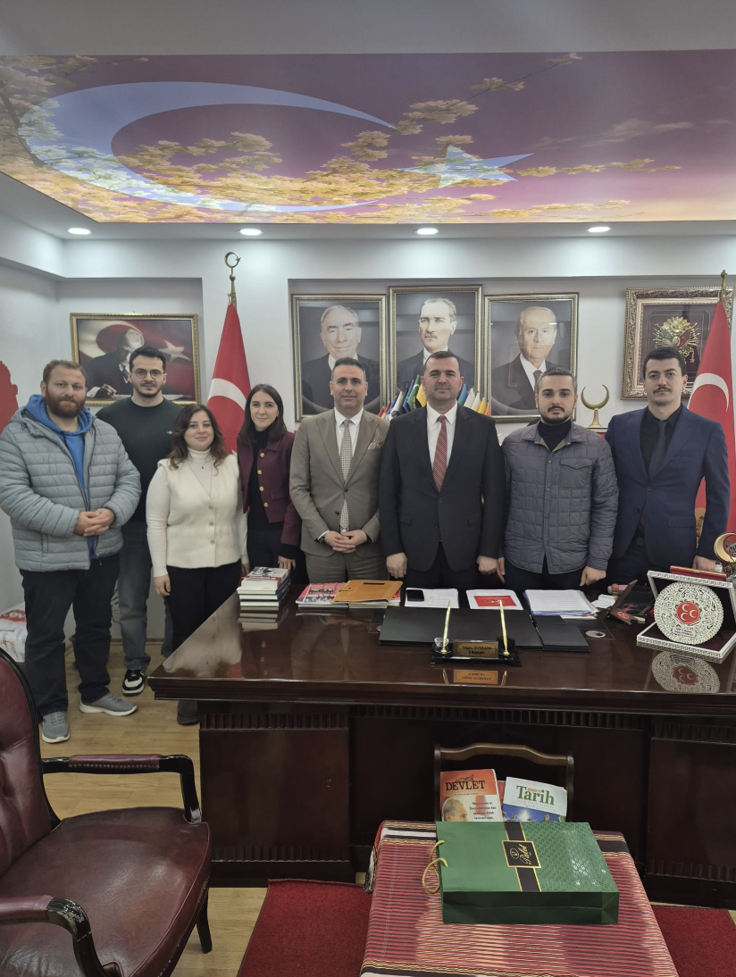 Ekran Resmi 2026 02 25 16.27.15