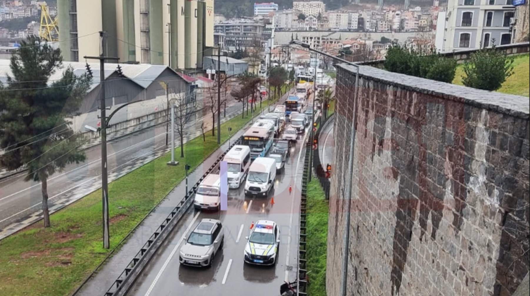 Ekran Resmi 2026 02 26 10.24.28