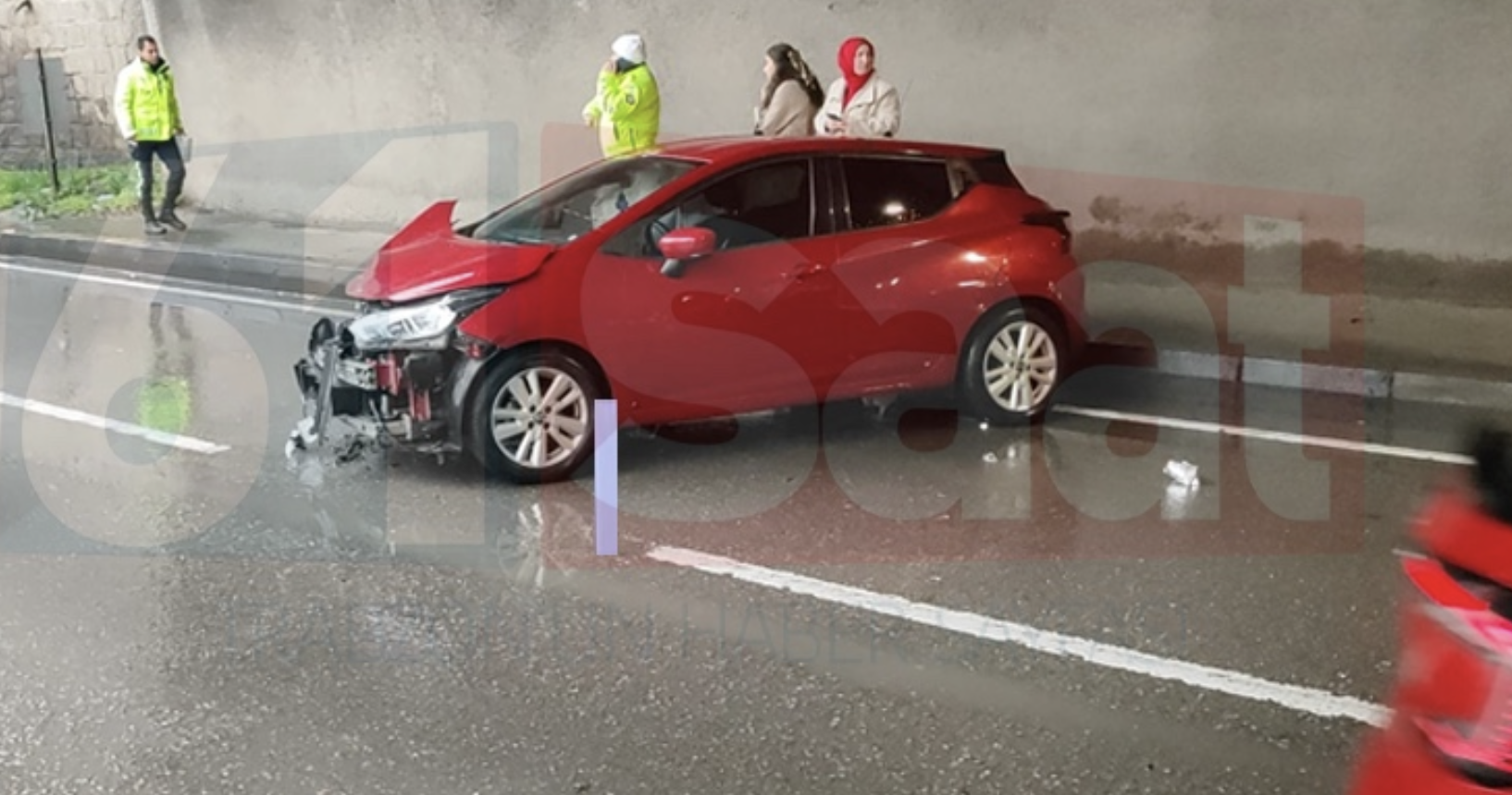 Ekran Resmi 2026 02 26 10.24.33