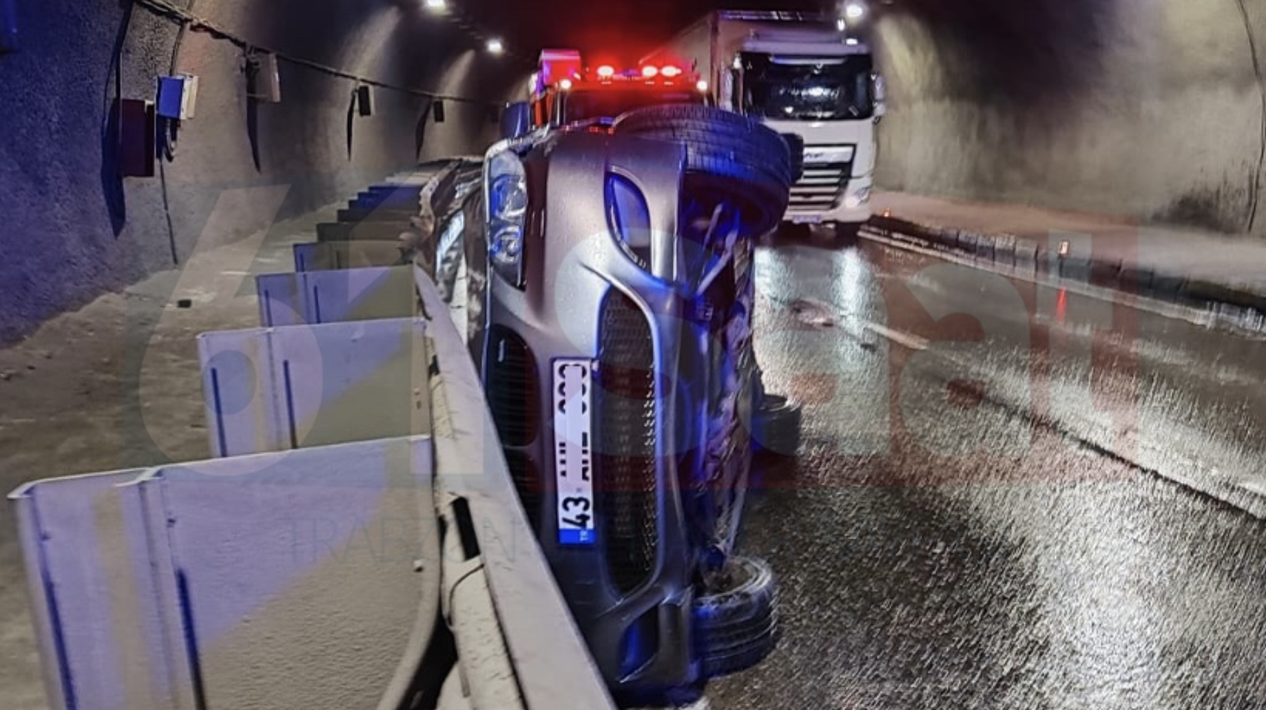 Ekran Resmi 2026 02 26 10.24.41