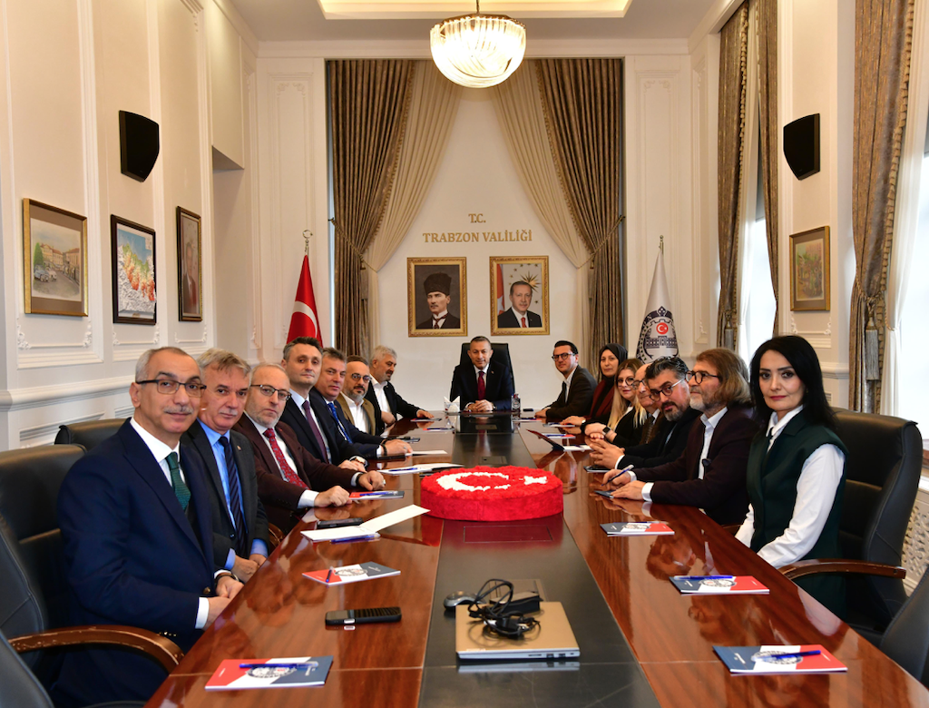 Ekran Resmi 2026 02 26 11.48.54