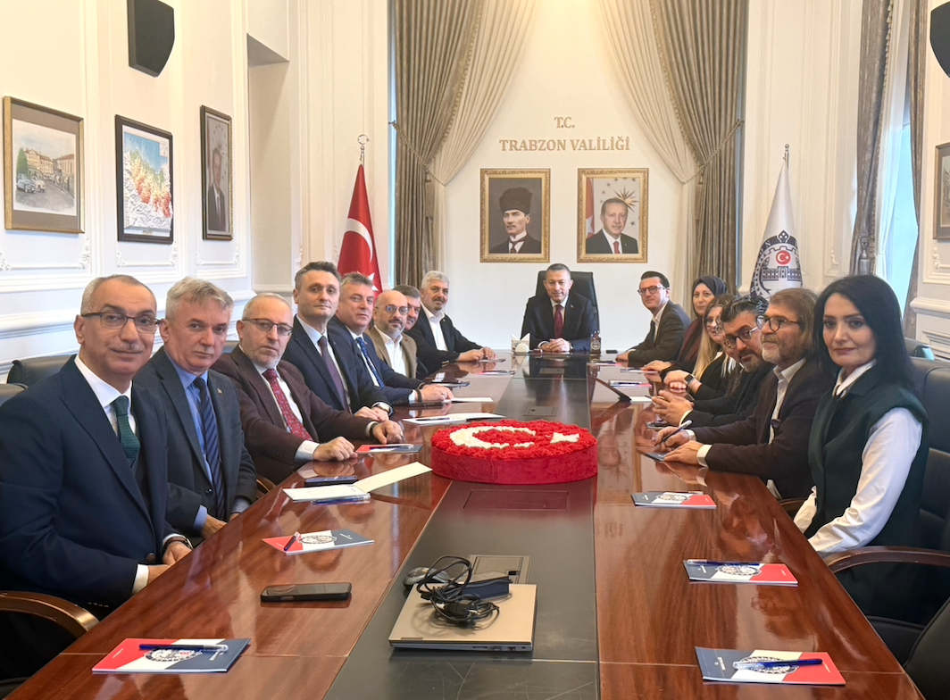 Ekran Resmi 2026 02 26 12.00.38