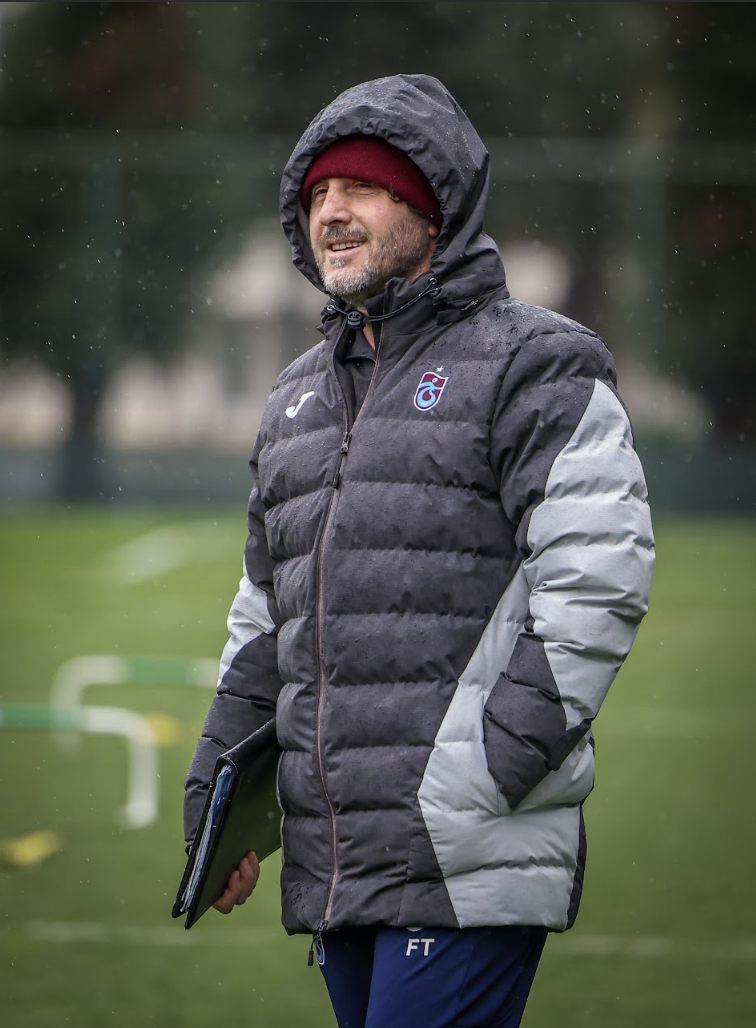 Ekran Resmi 2026 02 26 17.33.54