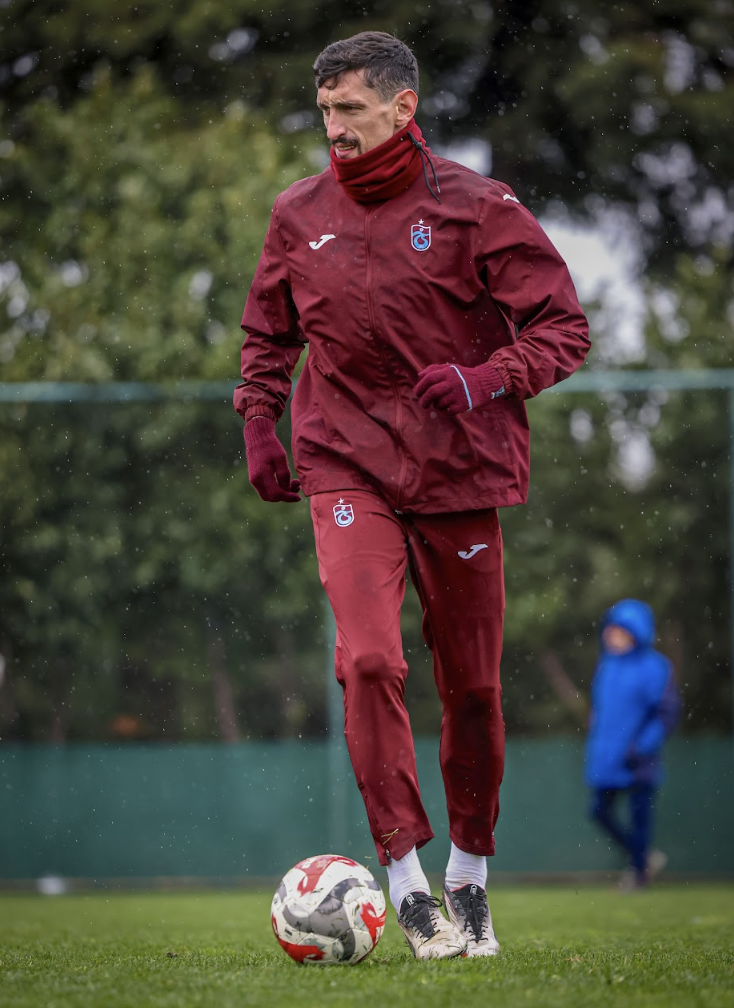 Ekran Resmi 2026 02 26 17.34.09