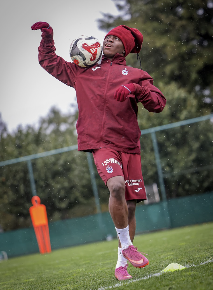 Ekran Resmi 2026 02 26 17.34.14