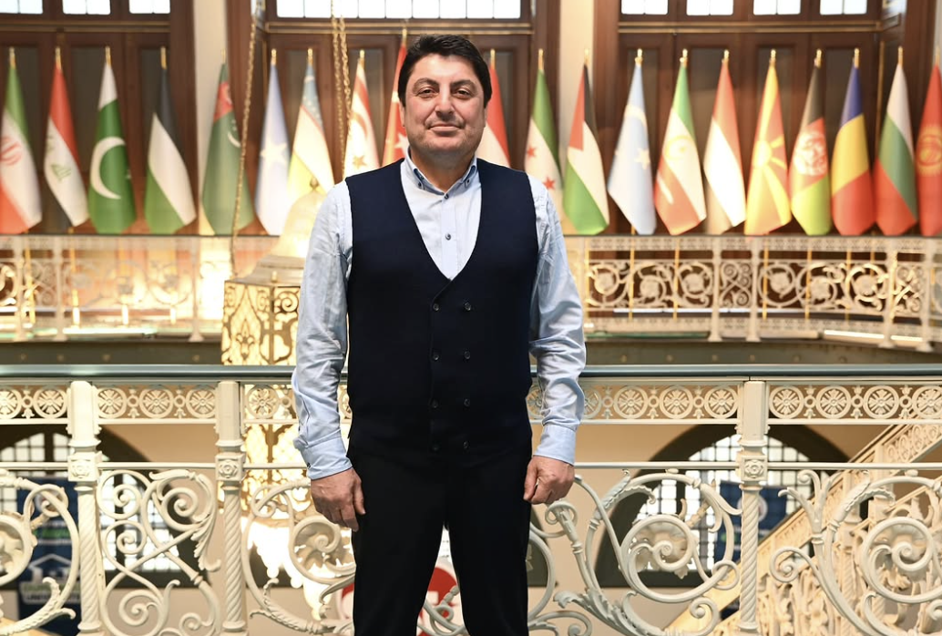 Ekran Resmi 2026 02 26 19.29.13