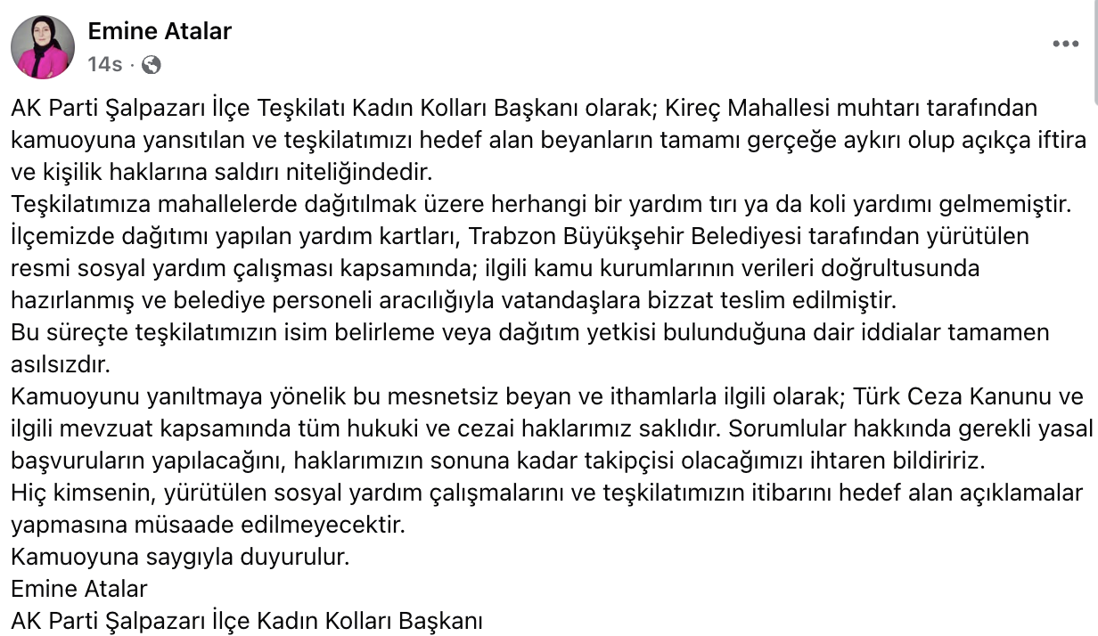 Ekran Resmi 2026 02 27 11.26.58