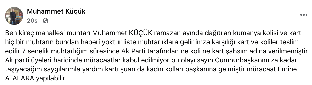 Ekran Resmi 2026 02 27 11.35.28