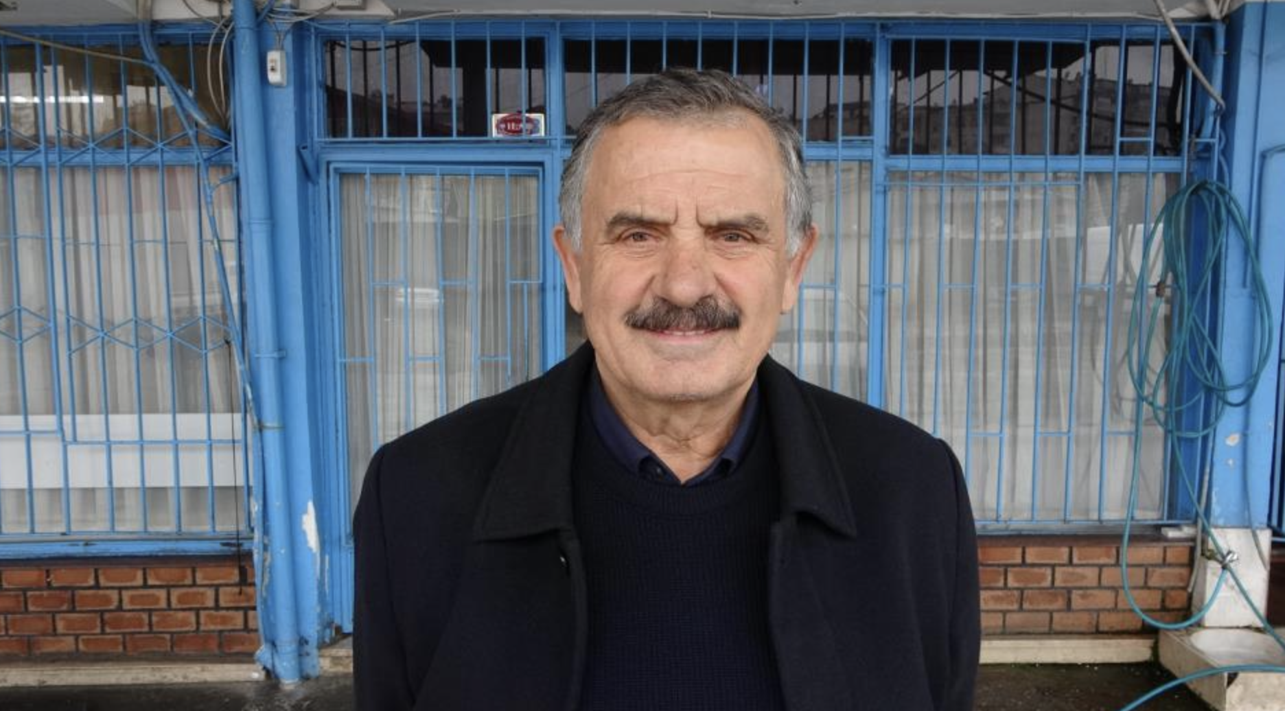 Ekran Resmi 2026 02 27 12.27.12