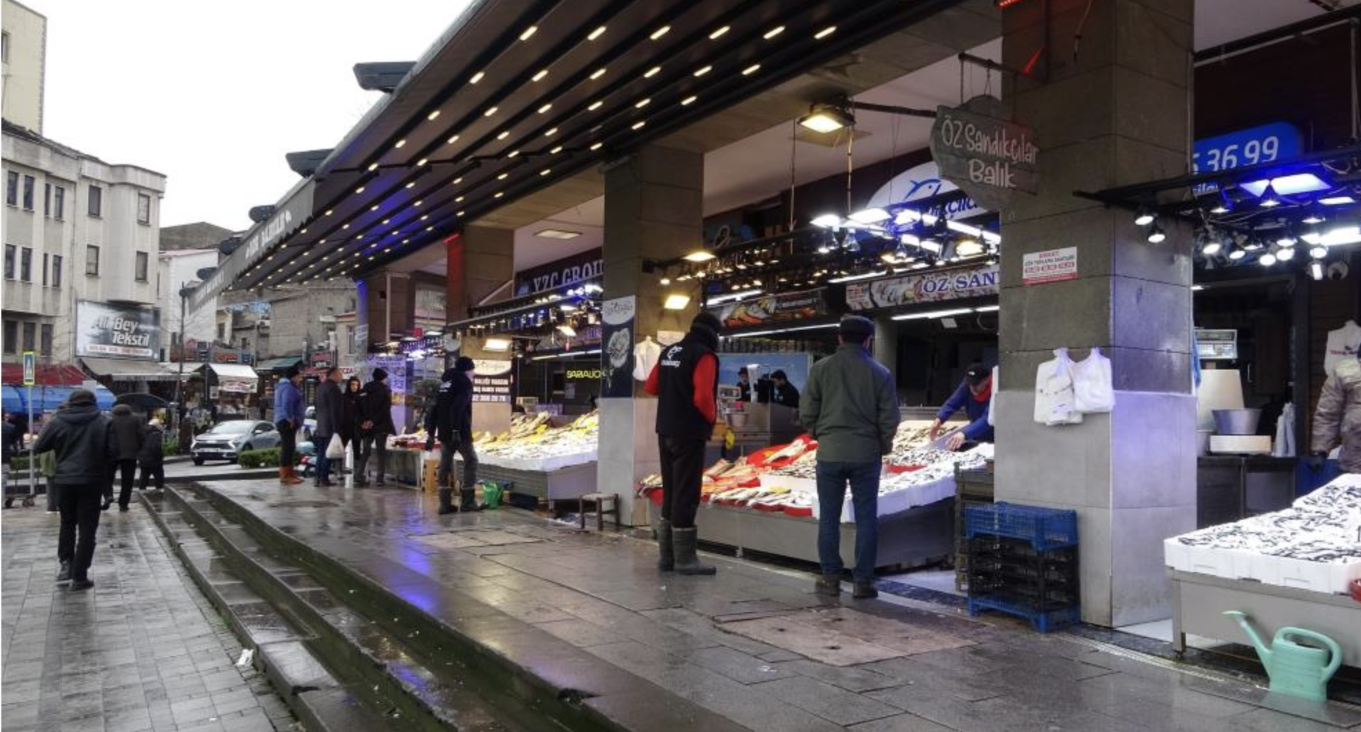 Ekran Resmi 2026 02 27 12.27.15