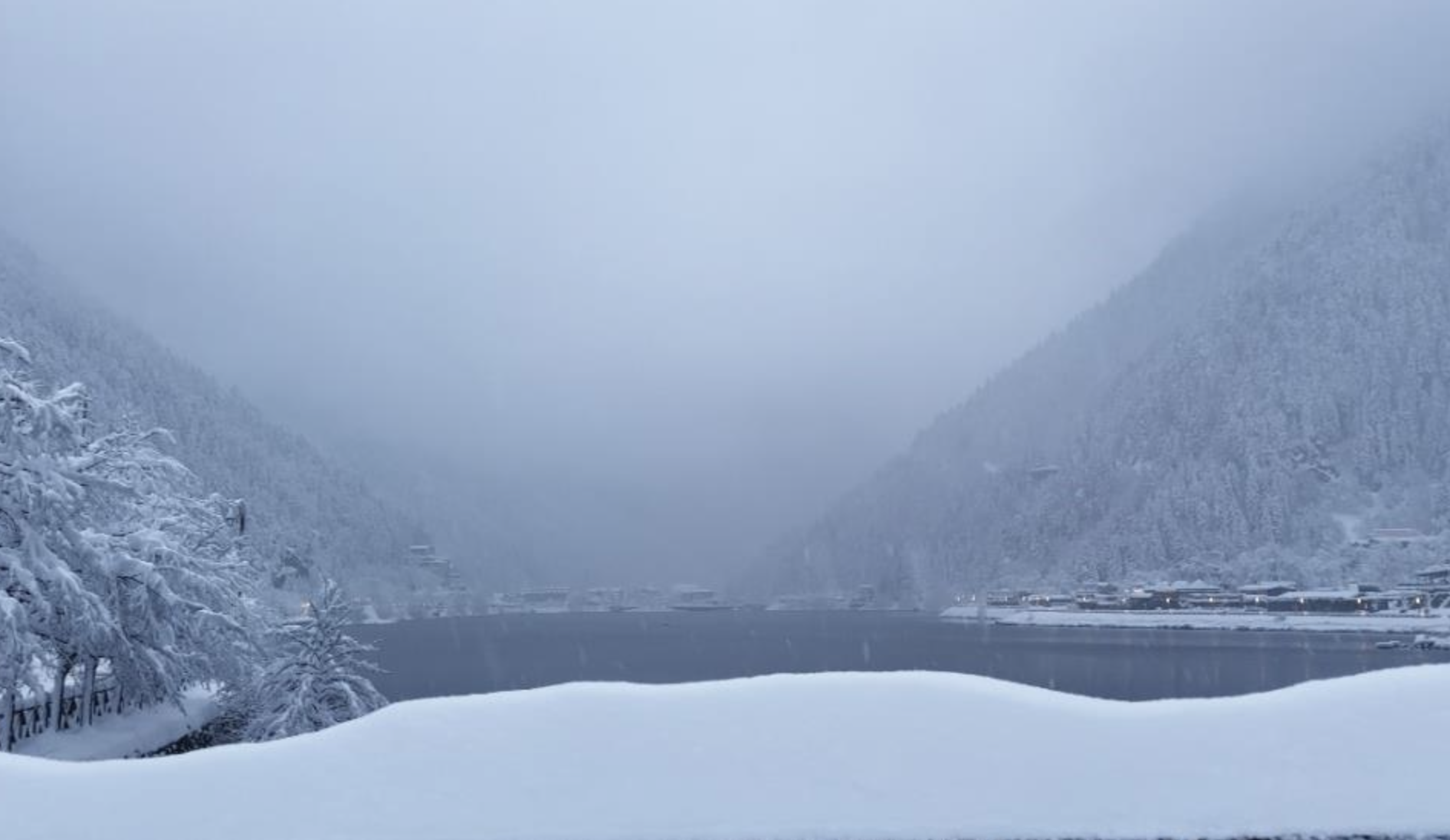 Ekran Resmi 2026 02 27 14.18.46