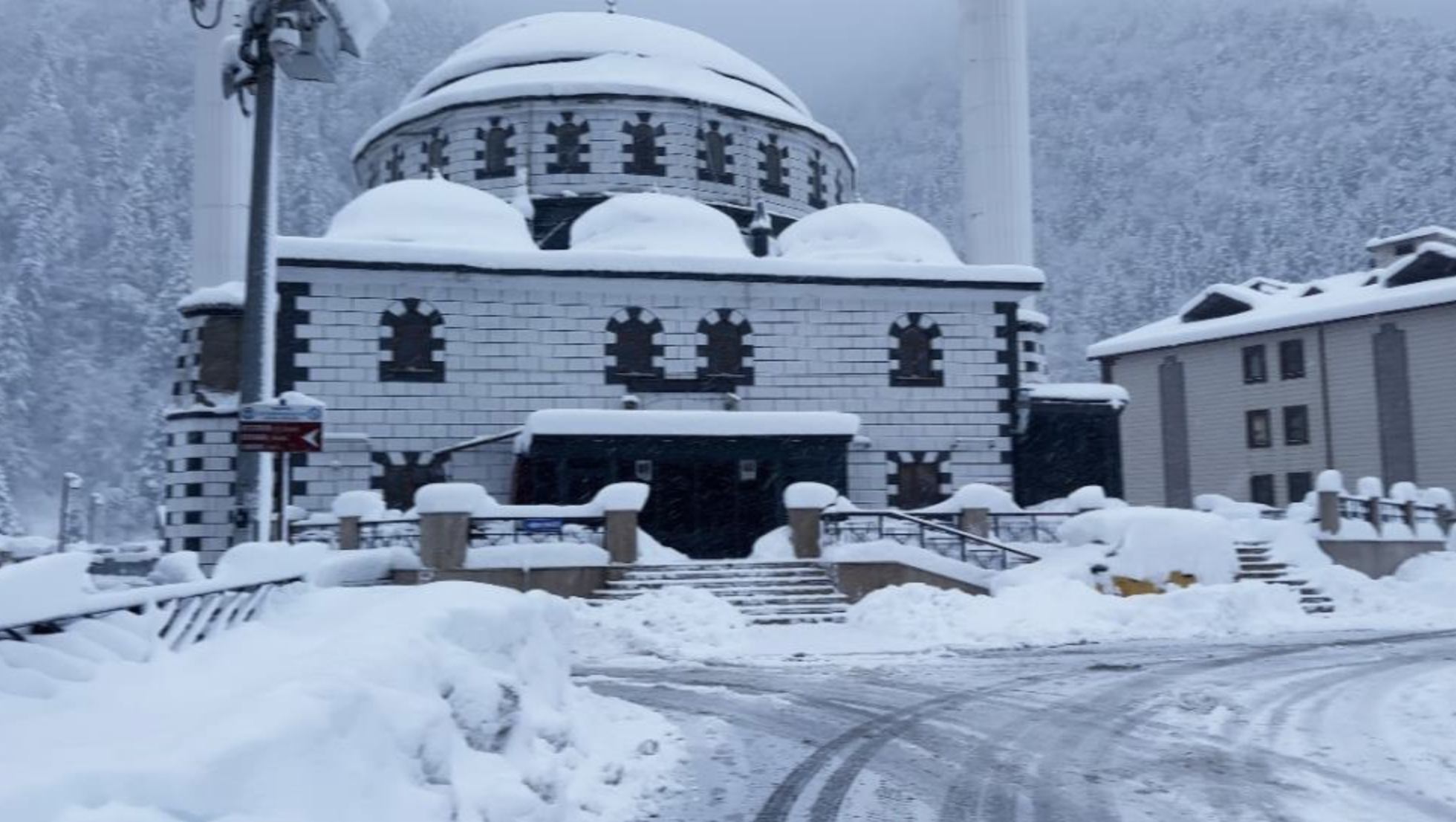 Ekran Resmi 2026 02 27 14.18.51