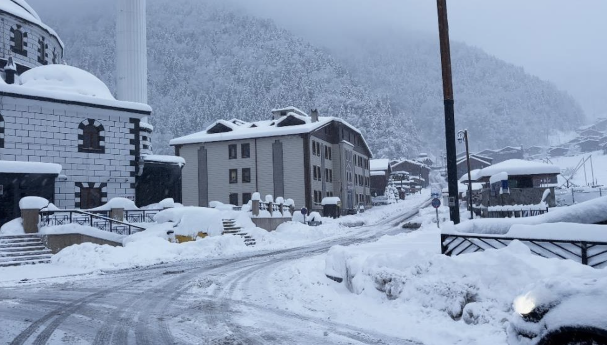 Ekran Resmi 2026 02 27 14.18.54