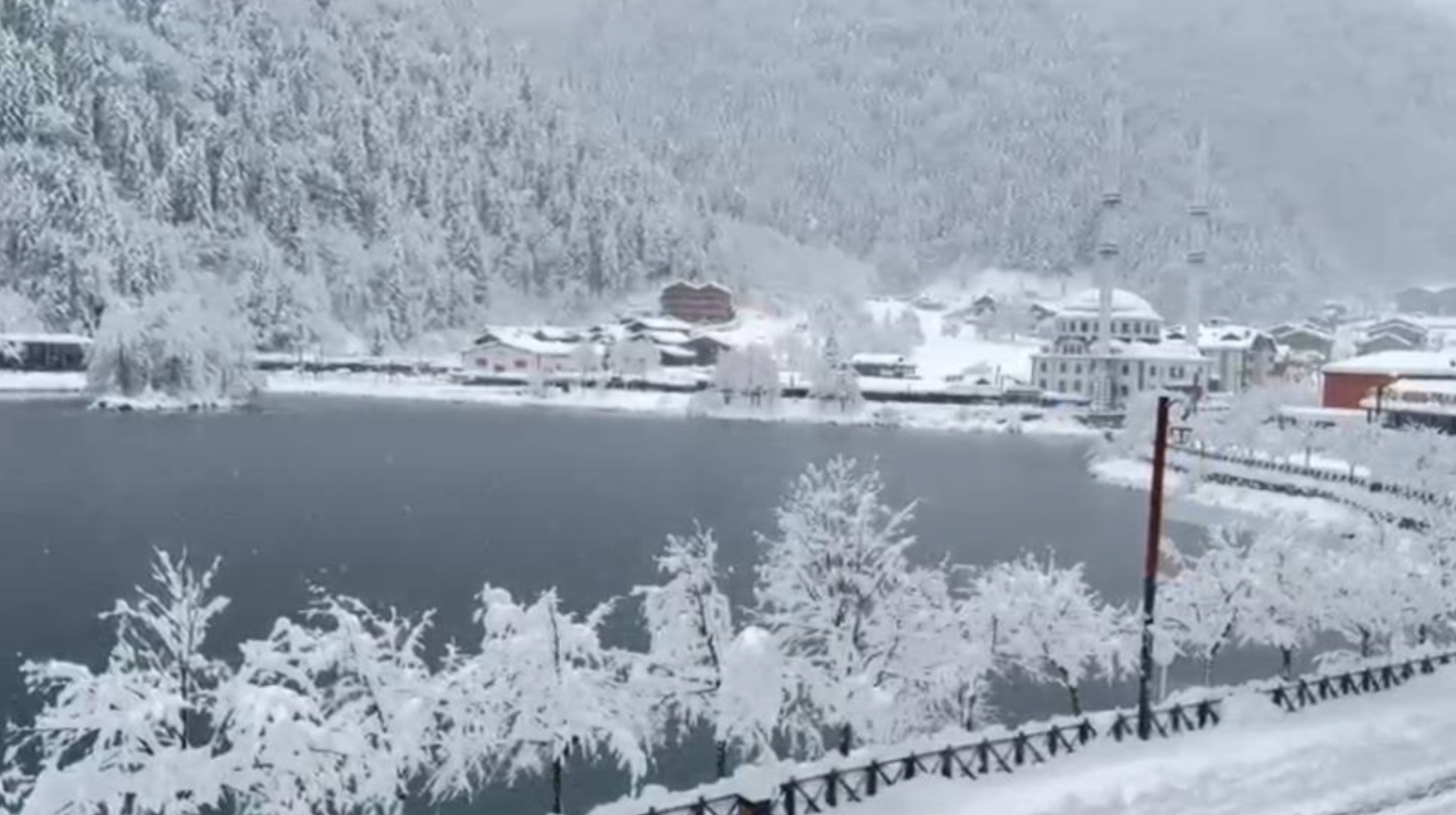 Ekran Resmi 2026 02 27 14.18.57