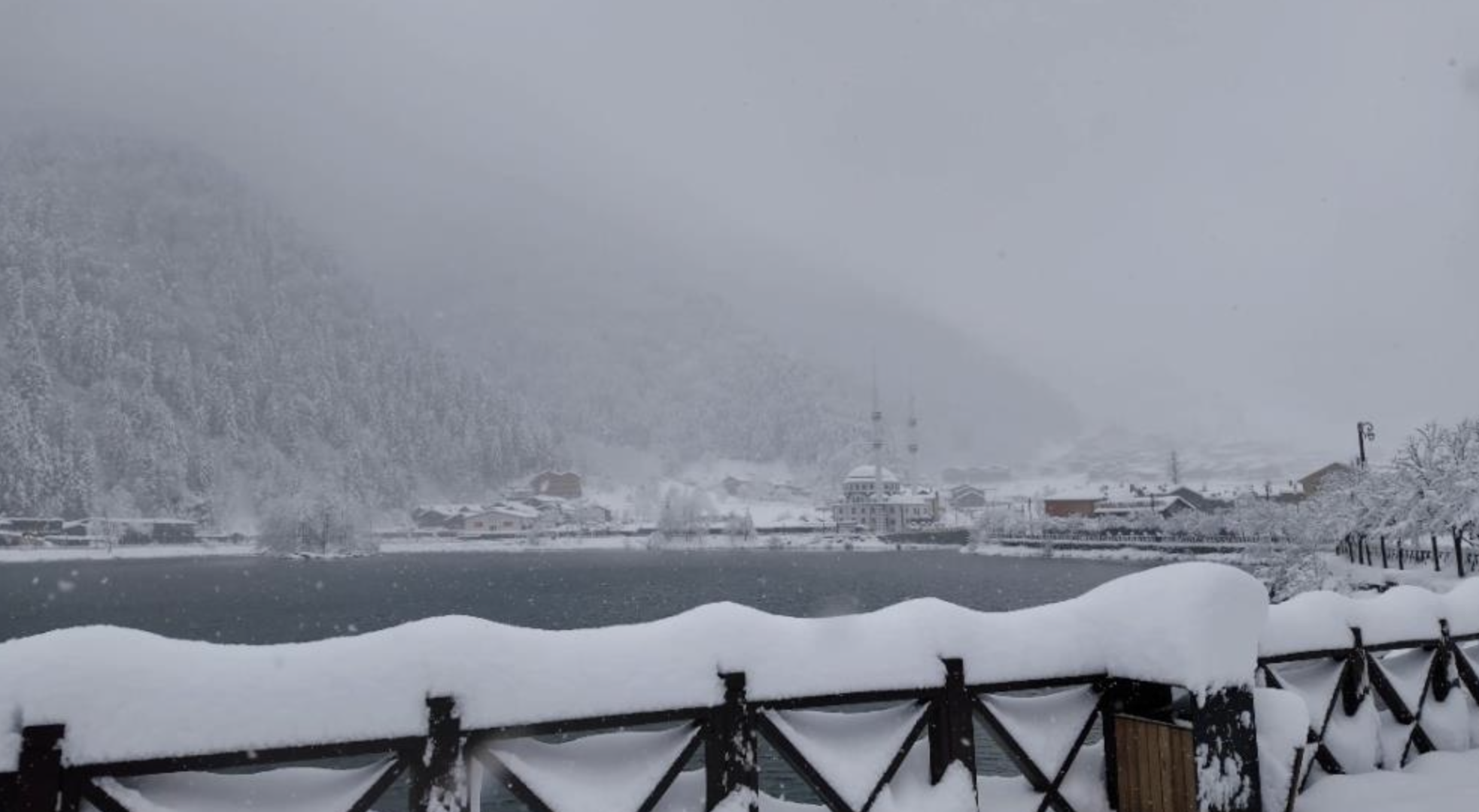 Ekran Resmi 2026 02 27 14.19.03