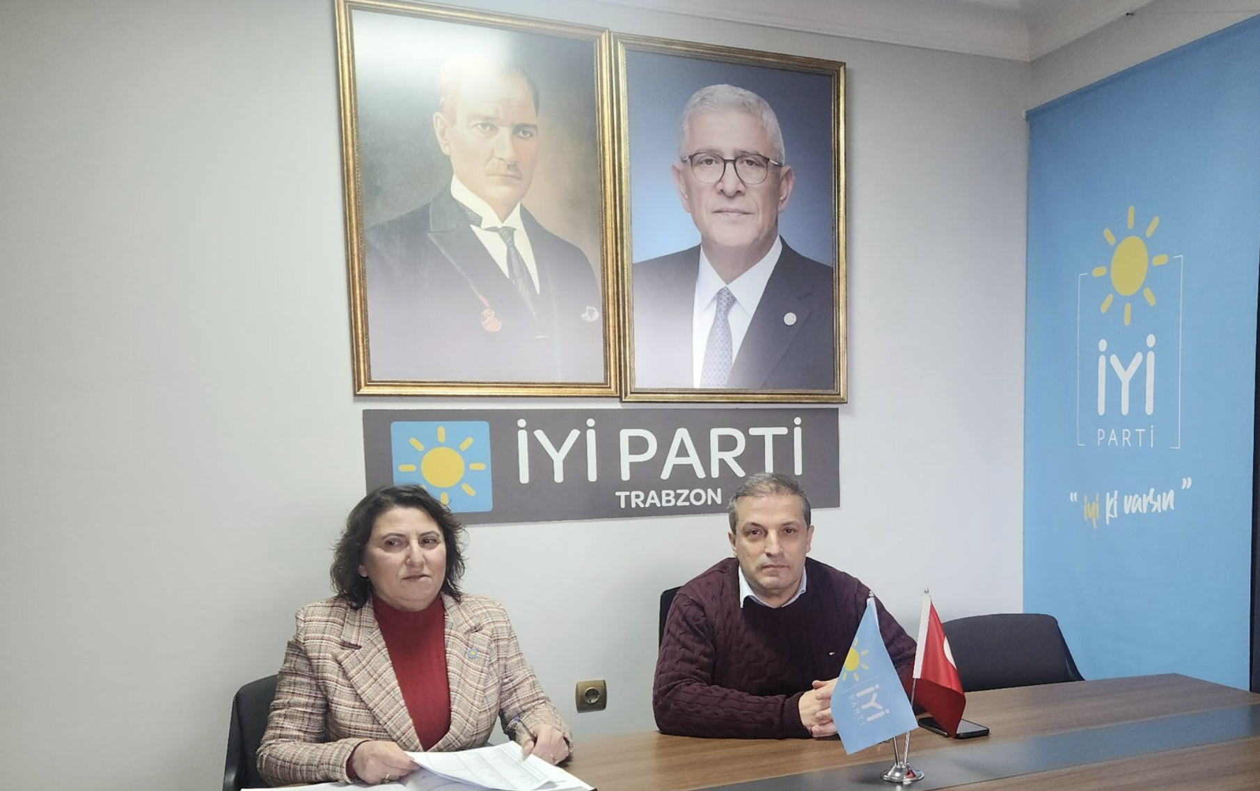 Ekran Resmi 2026 02 27 16.51.35