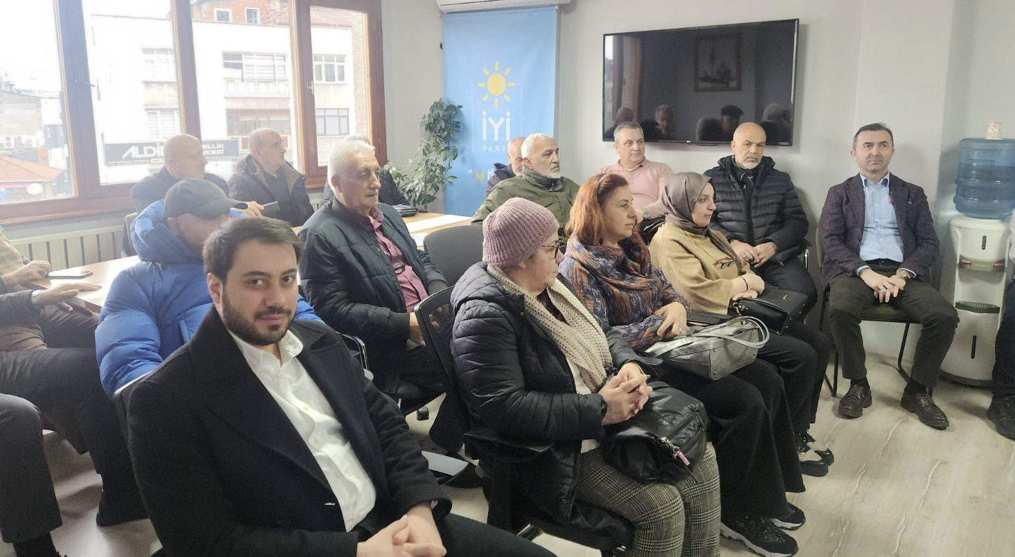 Ekran Resmi 2026 02 27 16.51.41