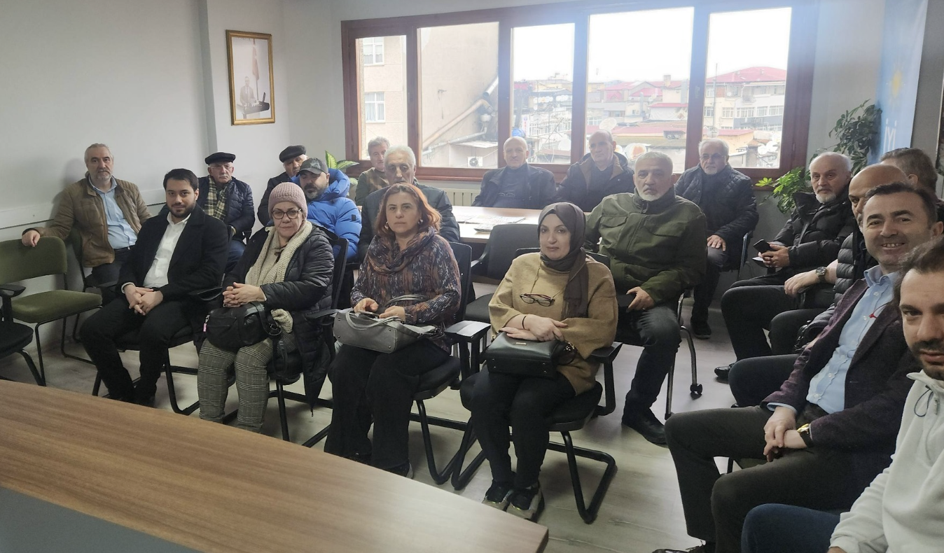 Ekran Resmi 2026 02 27 16.51.47