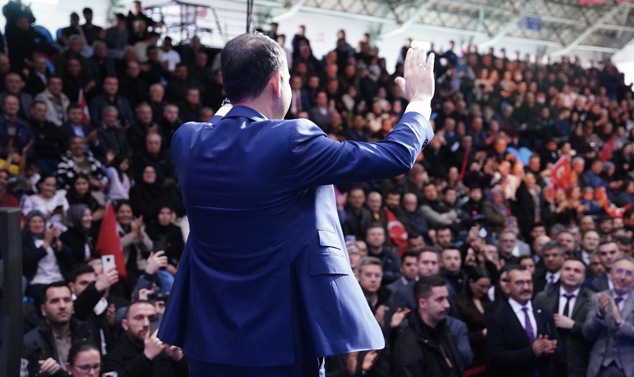 Ekran Resmi 2026 02 27 19.53.24