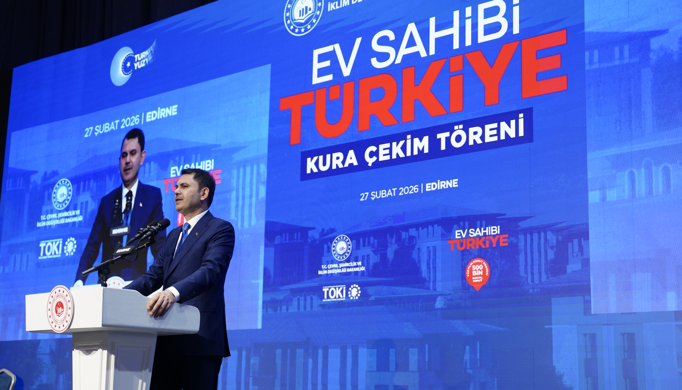 Ekran Resmi 2026 02 27 19.53.36