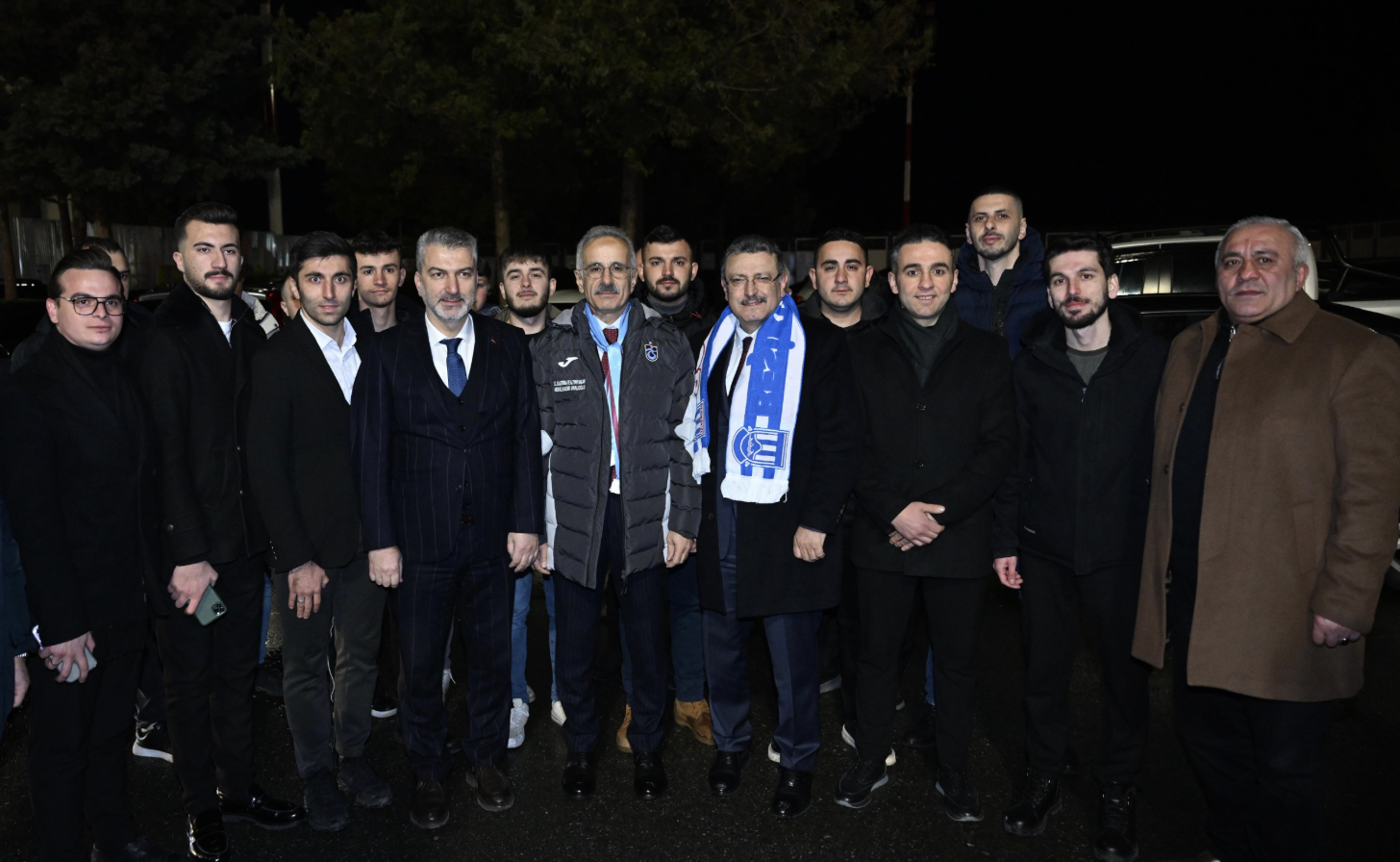 Ekran Resmi 2026 02 28 00.36.17