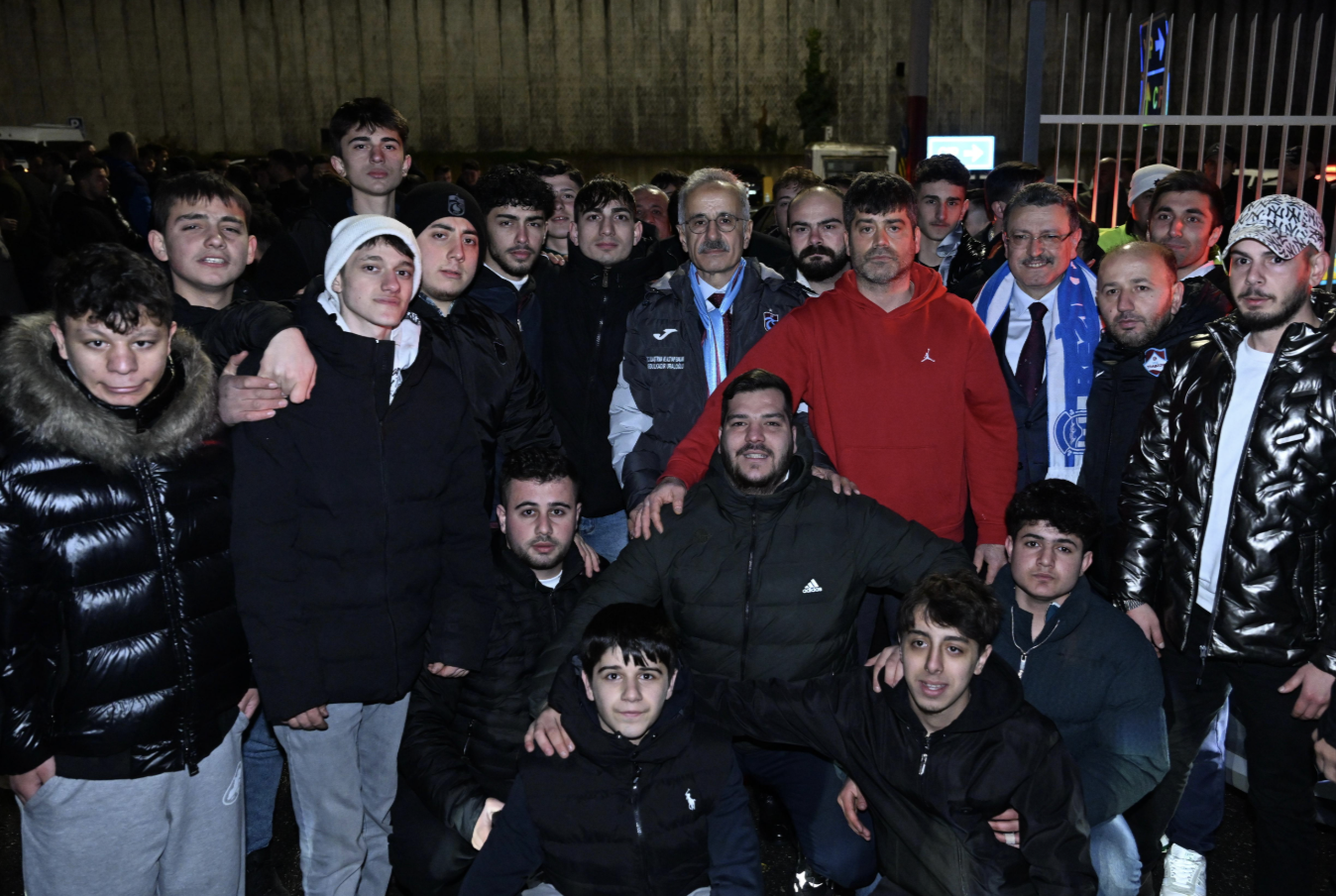 Ekran Resmi 2026 02 28 00.36.21