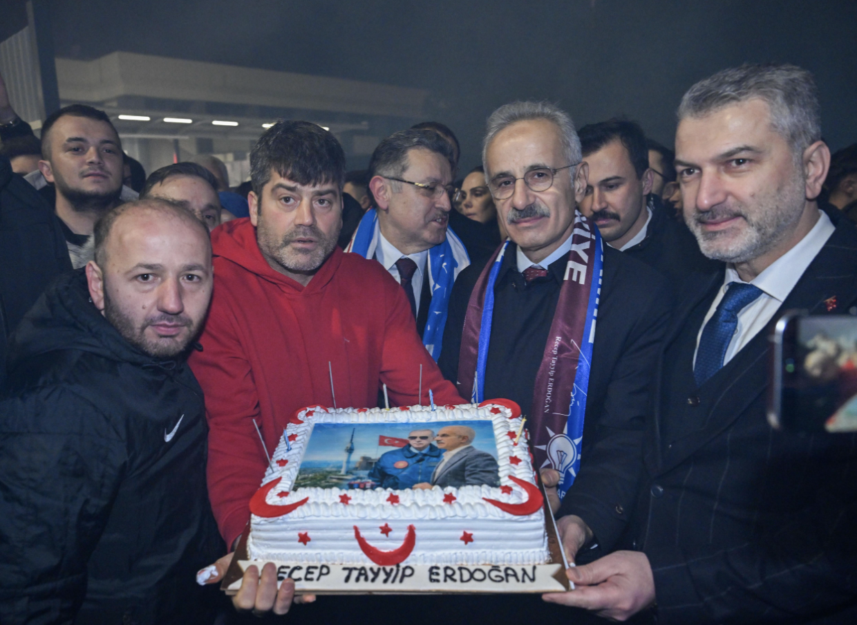 Ekran Resmi 2026 02 28 00.36.26