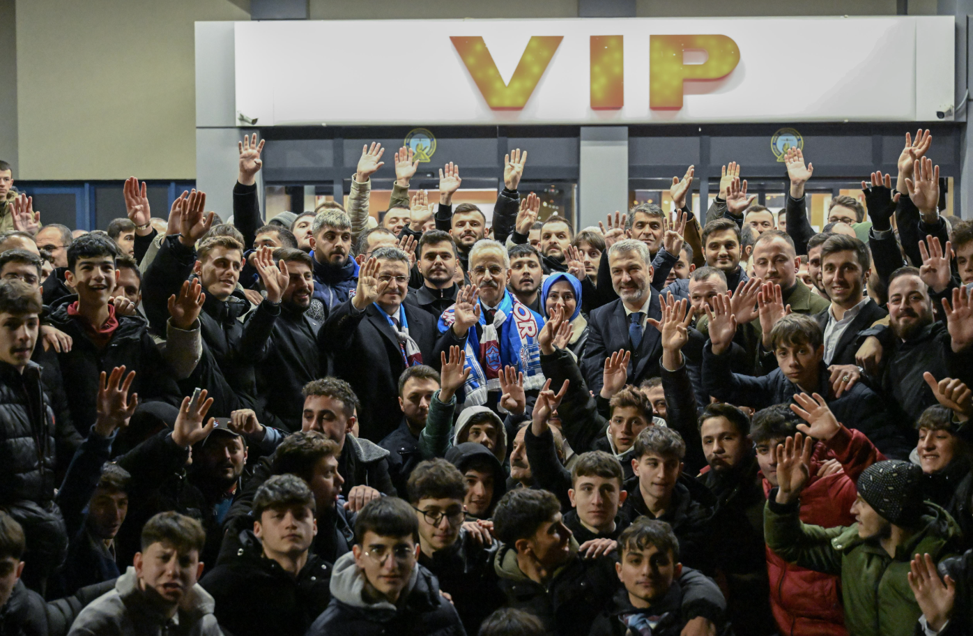 Ekran Resmi 2026 02 28 00.36.32