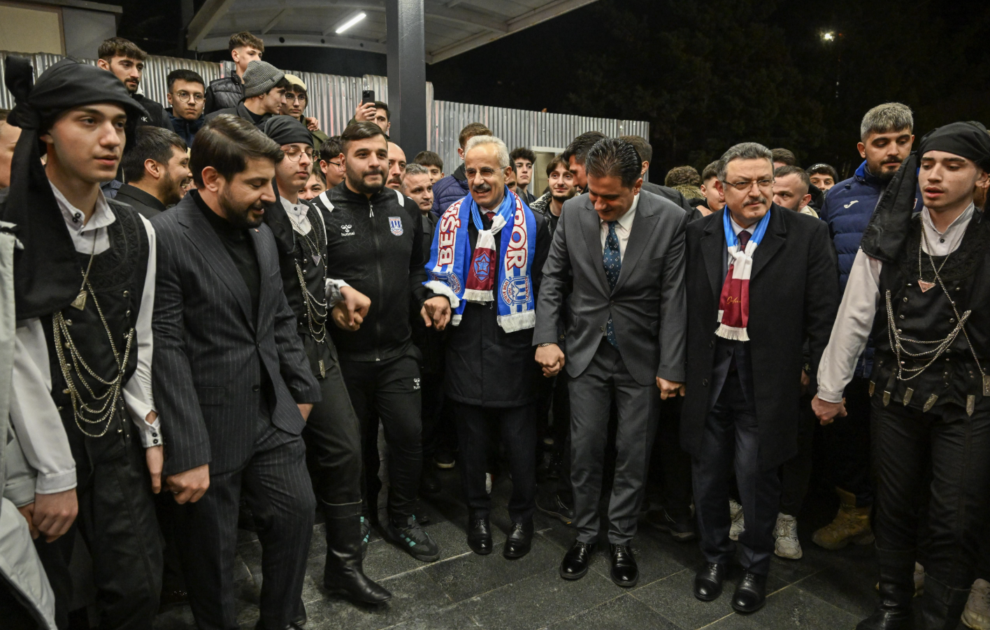 Ekran Resmi 2026 02 28 00.36.42