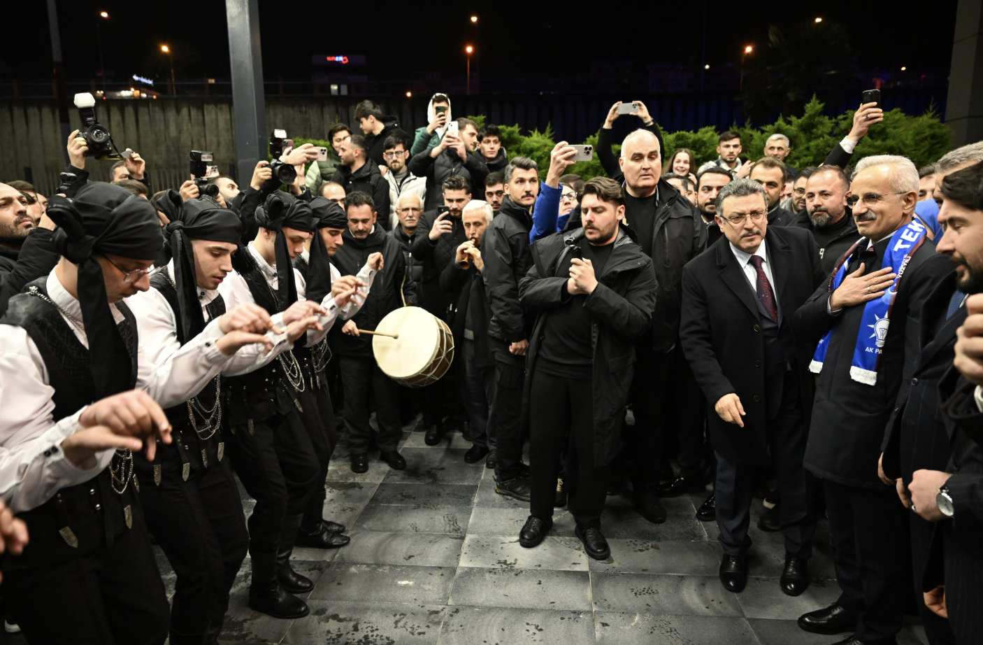 Ekran Resmi 2026 02 28 00.36.47