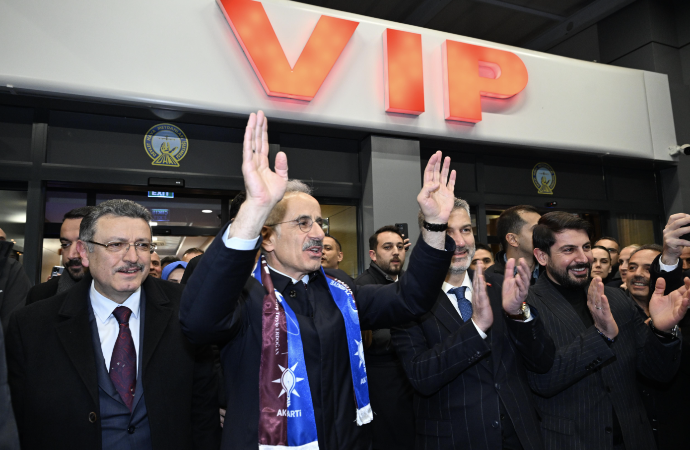 Ekran Resmi 2026 02 28 00.36.52