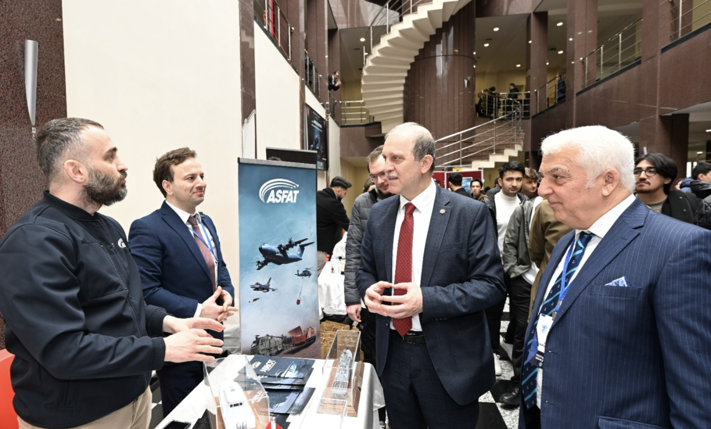 Ekran Resmi 2026 02 28 12.39.47