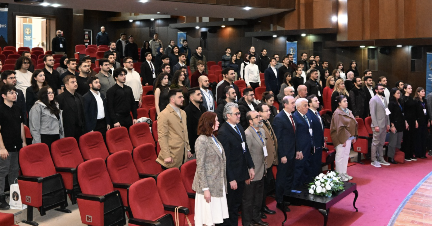 Ekran Resmi 2026 02 28 12.39.54