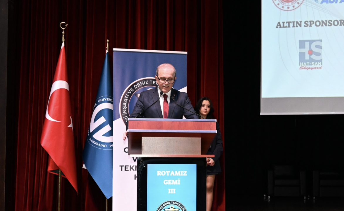 Ekran Resmi 2026 02 28 12.39.58