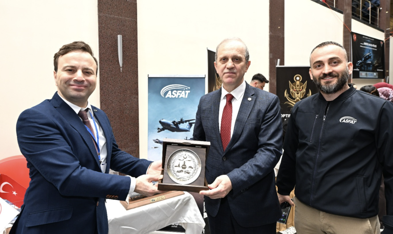 Ekran Resmi 2026 02 28 12.40.02