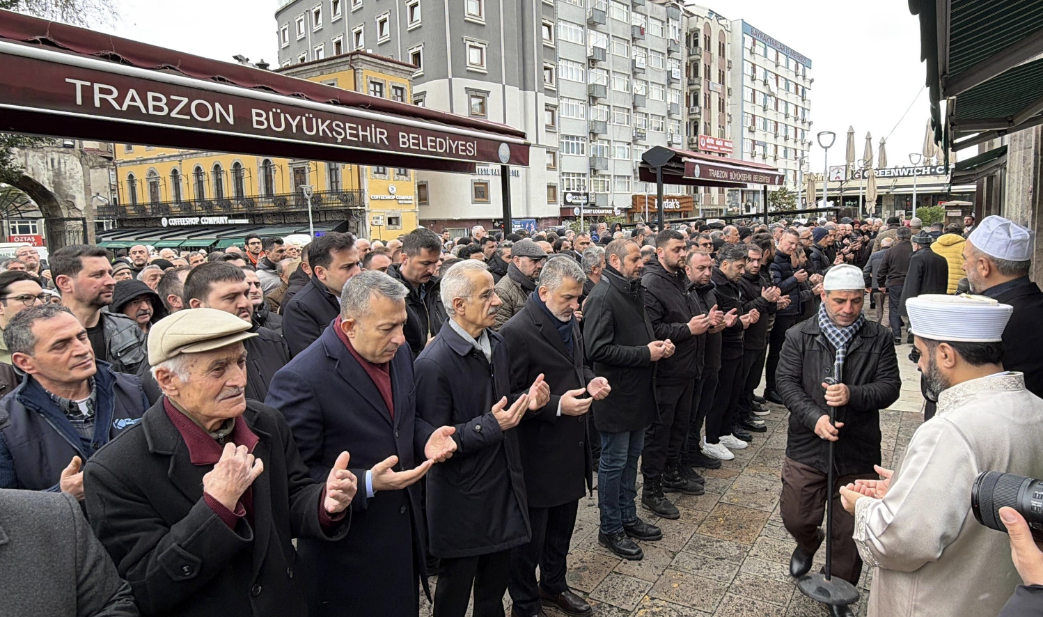 Ekran Resmi 2026 02 28 13.10.28