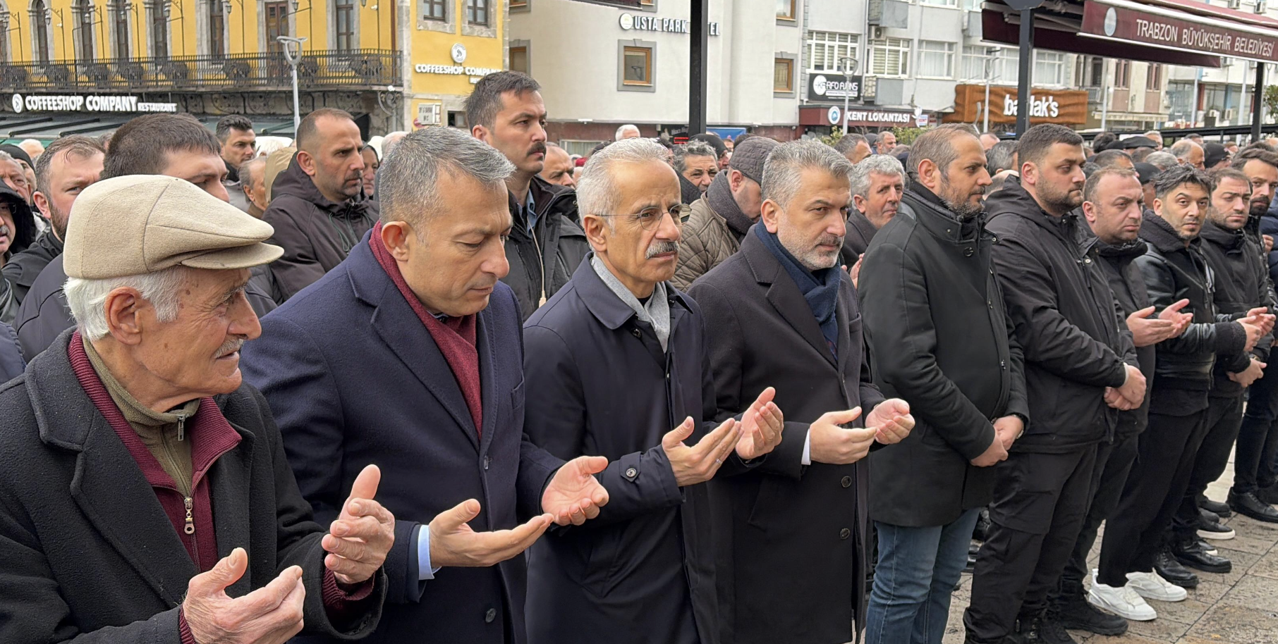 Ekran Resmi 2026 02 28 13.10.35