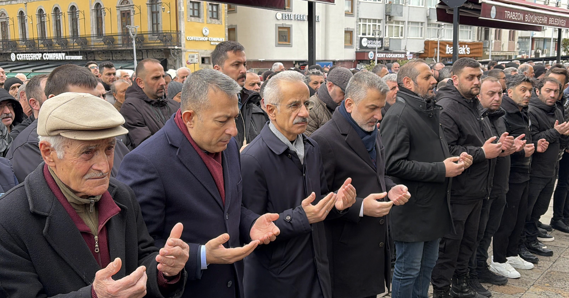 Ekran Resmi 2026 02 28 13.10.41