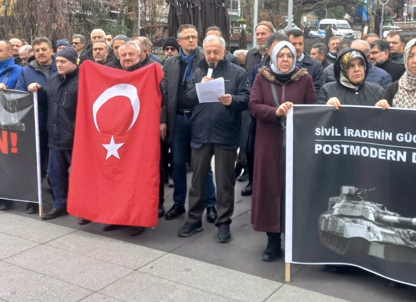 Ekran Resmi 2026 02 28 14.44.42