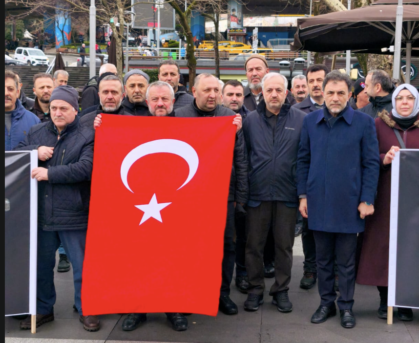 Ekran Resmi 2026 02 28 14.44.48