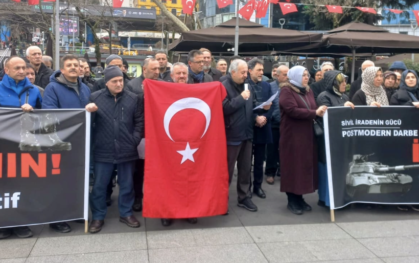 Ekran Resmi 2026 02 28 14.44.54