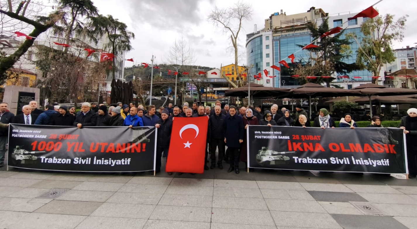 Ekran Resmi 2026 02 28 14.45.00