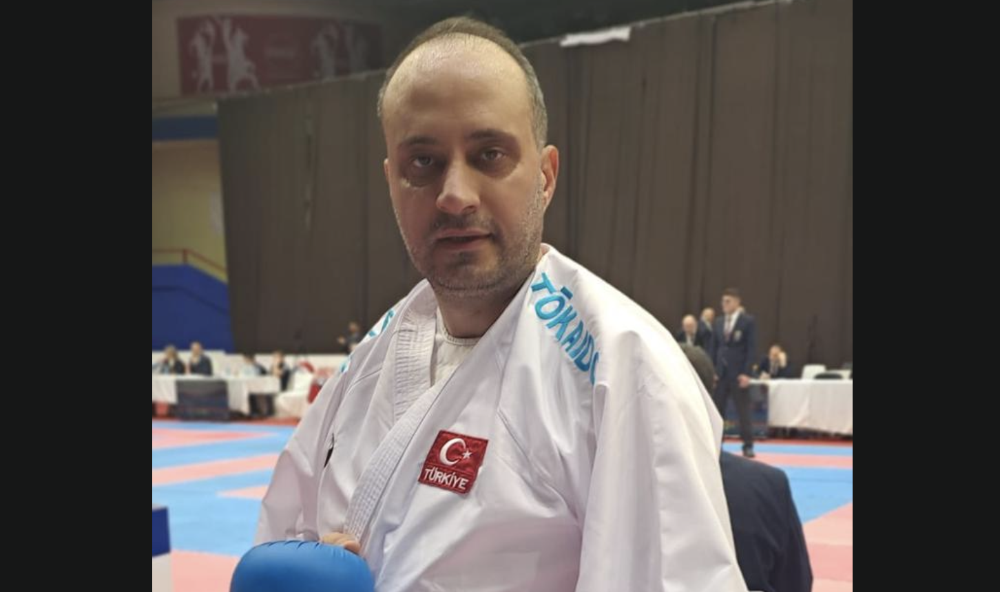 Ekran Resmi 2026 02 28 14.47.41