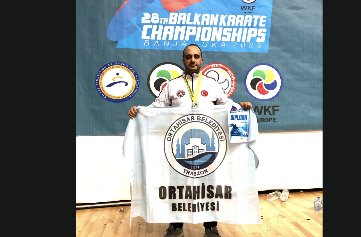 Ekran Resmi 2026 02 28 14.47.56