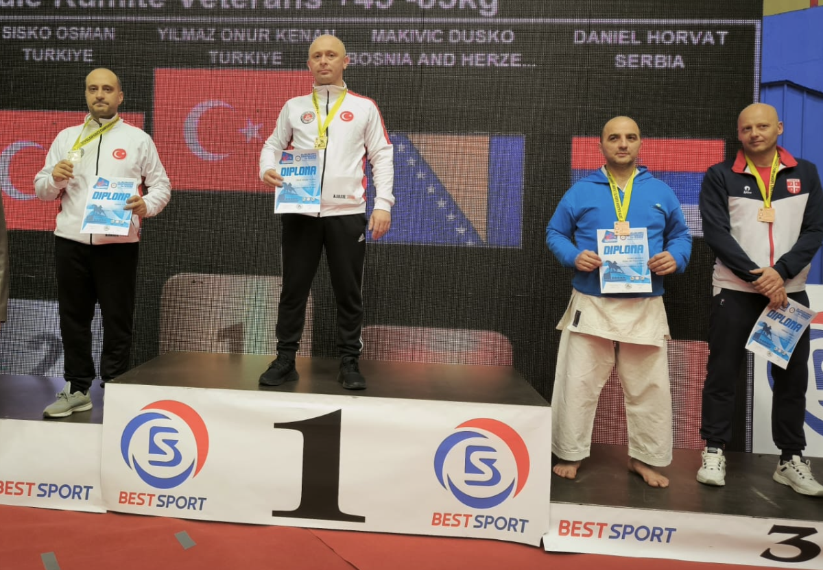 Ekran Resmi 2026 02 28 14.48.05