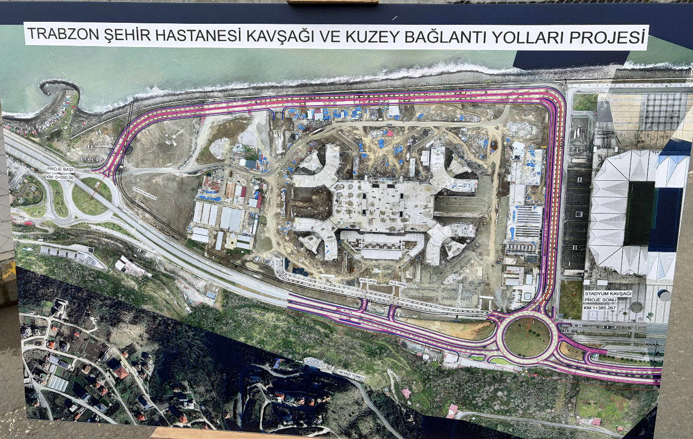 Ekran Resmi 2026 02 28 15.39.37